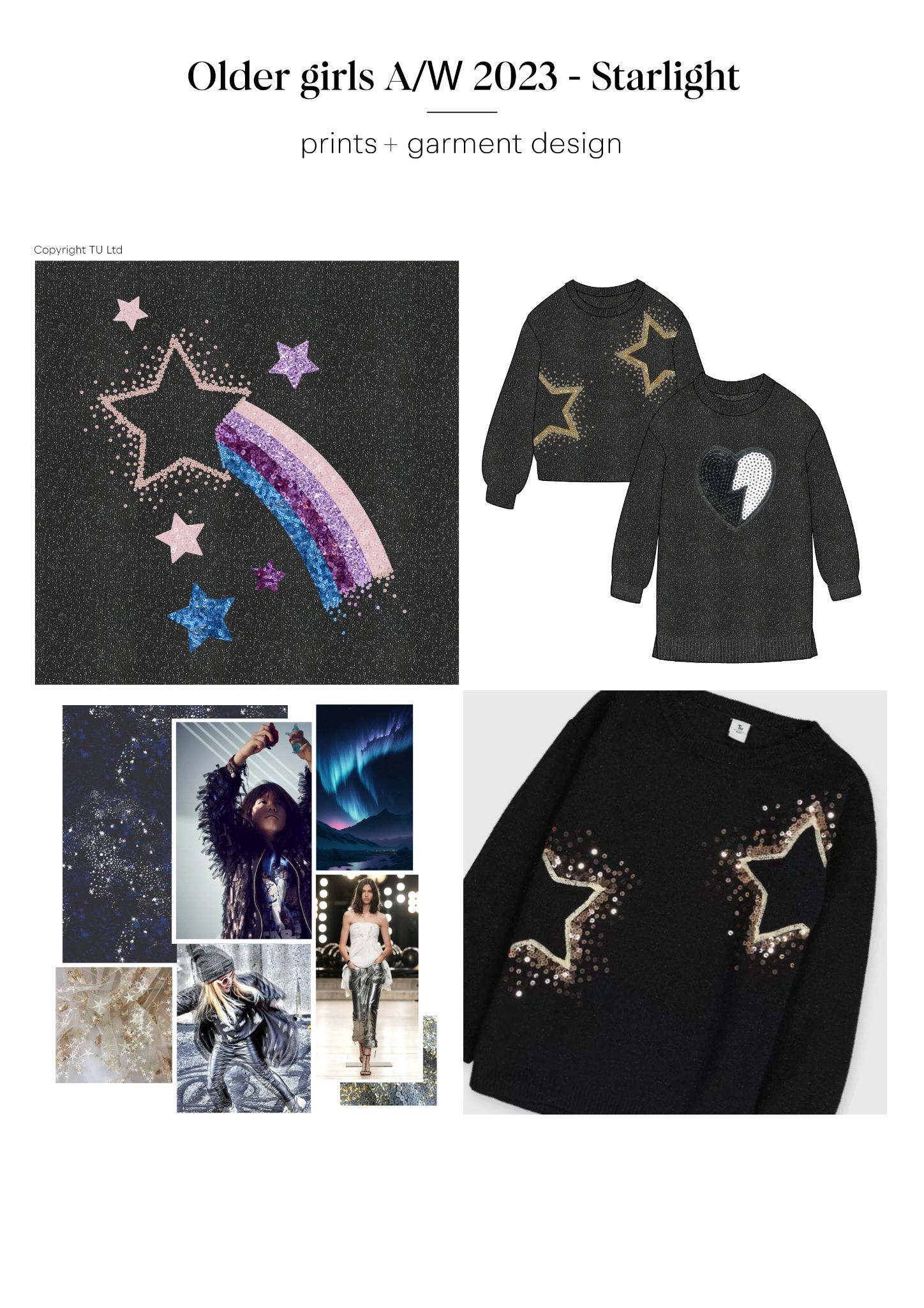 07 girls knitwear 01